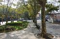 DSC09171